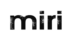 miri